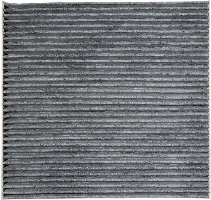Spearhead Odor Defense Breathe Easy AC & Heater Cabin Filter | Fits 2007-12 - Image 8