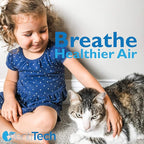 16x25x1 Washable Electrostatic Air Filter. Reusable HVAC & Furnace Air Filter - Image 6