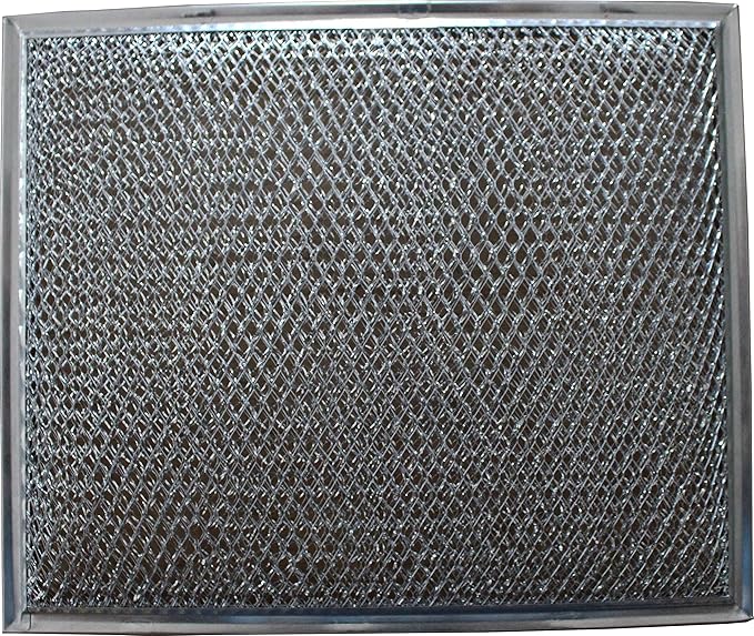 Filter Everything Replacement Broan/Nutone 97006931 Compatible Replacement by FilterEverything
