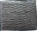 Filter Everything Replacement Broan/Nutone 97006931 Compatible Replacement by FilterEverything
