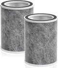 HP201 Replacement Filter Compatible by AirFilter