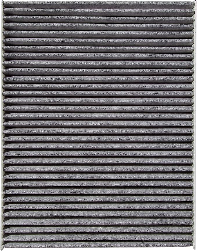 Spearhead Odor Defense Breathe Easy AC & Heater Cabin Filter | Fits 2010 Santa - Image 8