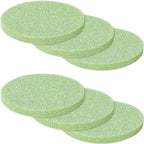 Poweka Phosphate Reducer Filter Pads, Compatible by Poweka