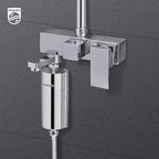 Philips Shower Filter Cartridge AWP175/37, - Image 4