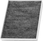 EPAuto CP151 Premium Cabin Air Filter Compatible - Image 3