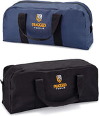 Rugged Tools Tool Bag Combo by RuggedTools