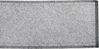 LG Authentic Replacement Parts - Image 4