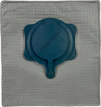 Macam Reusable dust bag compatible by Macam