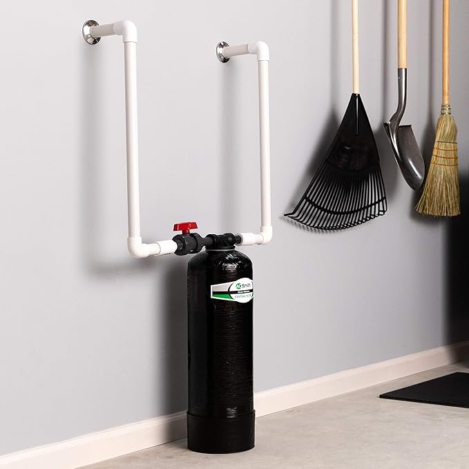 AO Smith Whole House Water Filter System - Image 7