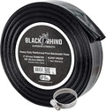 U.S. Pool Supply Pool Backwash Hose 2 Inch Diameter x 100 Feet by USPoolSupply