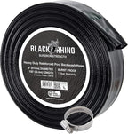 U.S. Pool Supply Pool Backwash Hose 2 Inch Diameter x 100 Feet by USPoolSupply