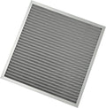 Washable Air Filter, Aluminum Electrostatic Air Filter by Unknown
