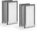 Medify MA-15 Set Genuine Replacement Filter by MEDIFYAIR