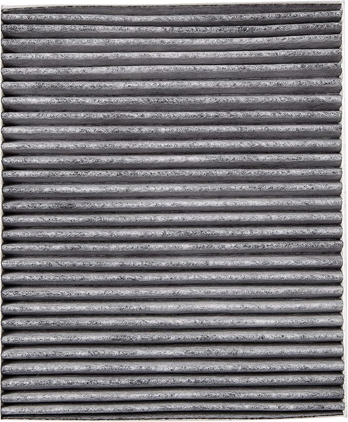 Spearhead Odor Defense Breathe Easy AC & Heater Cabin Filter | Fits 2014-19 Soul - Image 8
