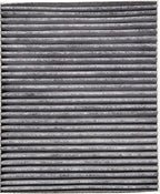 Spearhead Odor Defense Breathe Easy AC & Heater Cabin Filter | Fits 2014-19 Soul - Image 8