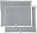 Broan BPS1FA30 Replacement Filters by Broan-NuTone