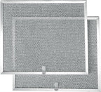 Broan BPS1FA30 Replacement Filters by Broan-NuTone