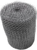 Oil Bath Air Cleaner Filter Element ABC422 9N9623B Compatible by Unknown