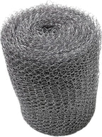Oil Bath Air Cleaner Filter Element ABC422 9N9623B Compatible by Unknown