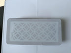 Magnetic Vent Screen Mesh Covers 3 Pack -5.5x12, Air Vent Filters - Image 9