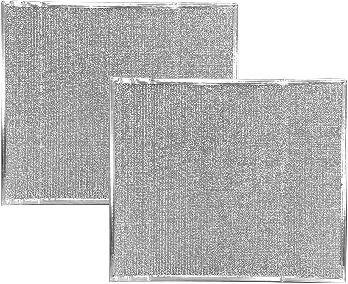 Air Filter Factory Replacement For Nordyne, Nortek 917763 A-Coil 16X19 HVAC by AIRFILTERFACTORY