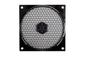 Silverstone Technology 120mm Fan Filter by SilverStone
