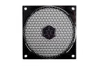 Silverstone Technology 120mm Fan Filter by SilverStone