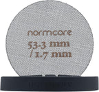 Normcore 2 Packs 53.3mm Puck Screen - Image 4