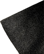 Nispira Washable Reusable Foam Filter Replacement - Image 3
