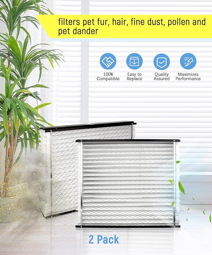 213 Replacement Filter Compatible - Image 6