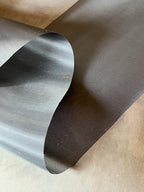 Mo-Flow Waterproof and Dustproof Prefilter Hydrophobic Mesh Air Filter Fabric - Image 2