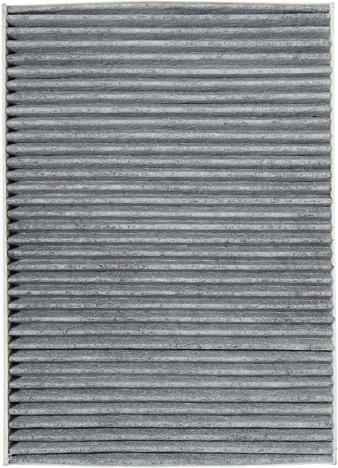 Spearhead Odor Defense Breathe Easy Cabin Filter | Fits 08-17 Enclave, 09-17 - Image 8