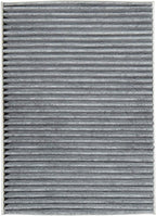 Spearhead Odor Defense Breathe Easy Cabin Filter | Fits 08-17 Enclave, 09-17 - Image 8