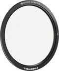 Freewell Diffusion Glow Mist 1/4 Filter Compatible only by Freewell
