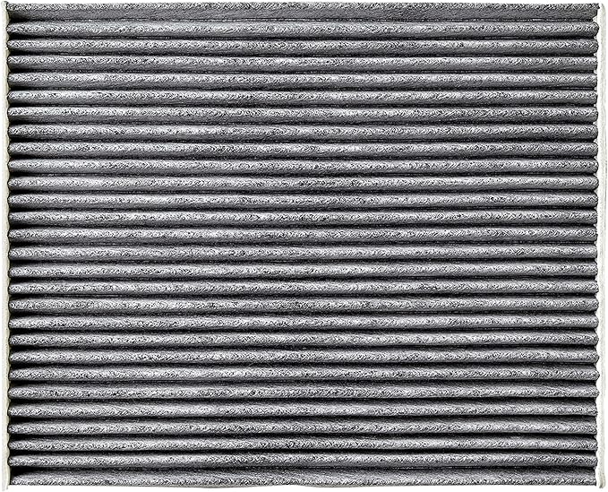 Spearhead Odor Defense Breathe Easy AC & Heater Cabin Filter, Fits Various - Image 8