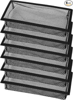 Floor Vent Screen Net, Keeps Bugs Out by KeeTidy