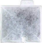 Aqueon Replacement Filter Cartridges Medium - Image 2