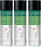 Simple Green Foaming Coil Cleaner 20oz Aerosol - Image 2