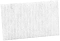 3M Adflo Prefilter 15-0099-99X12, 12 EA/Case by 3MIndustrial