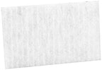 3M Adflo Prefilter 15-0099-99X12, 12 EA/Case by 3MIndustrial