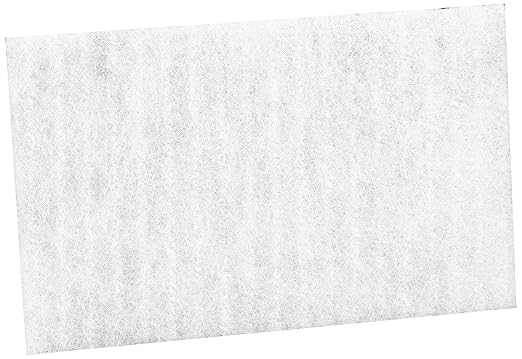 3M Adflo Prefilter 15-0099-99X12, 12 EA/Case by 3MIndustrial