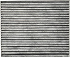 Spearhead Odor Defense Breathe Easy Cabin Filter | Fits 2018-22 Accent - Image 8