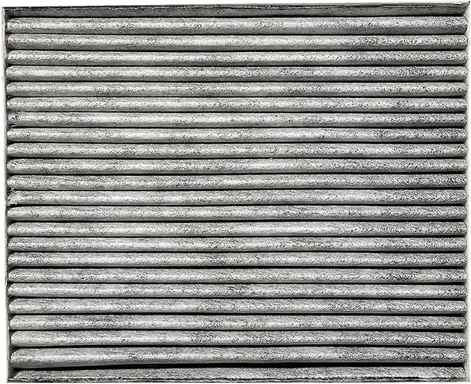 Spearhead Odor Defense Breathe Easy Cabin Filter | Fits 2018-22 Accent - Image 8