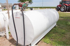 Dutton-Lainson Company - Image 7