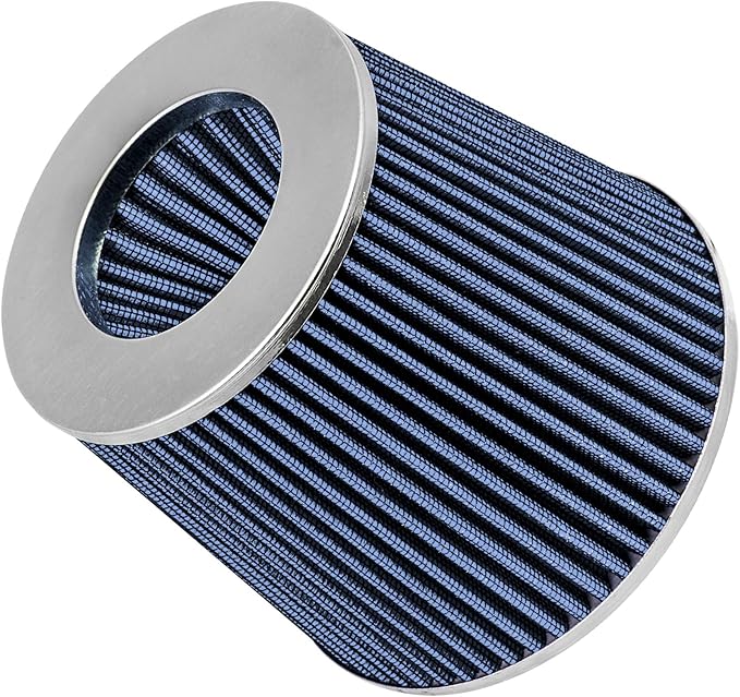 Mortar Aftermarket Auto Air Filter Replacement - Image 5