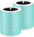 Core 600S for LEVOIT Core 600S & Core 600S-P by RefreshYourHome