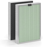 Medify MA-125 Genuine Replacement Filter Set - Image 2