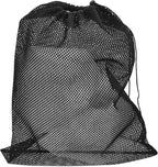 PATIKIL 18"x18" Pump Barrier Bag, Pond Pump Media Filter Bag - Image 5