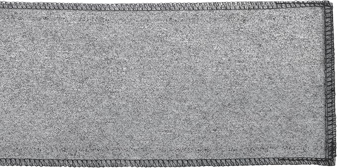 LG Authentic Replacement Parts - Image 4