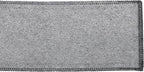 LG Authentic Replacement Parts - Image 4